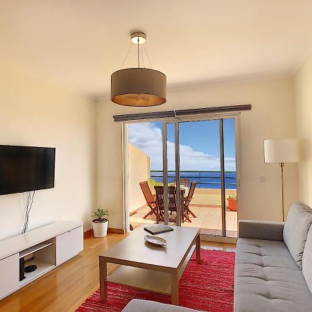 Vebella Ocean View By Lovelystay Канису Экстерьер фото