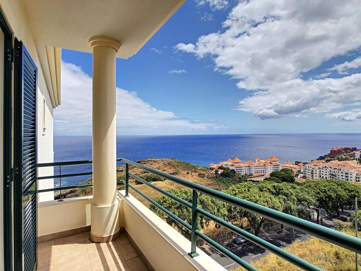 Vebella Ocean View By Lovelystay Канису Экстерьер фото
